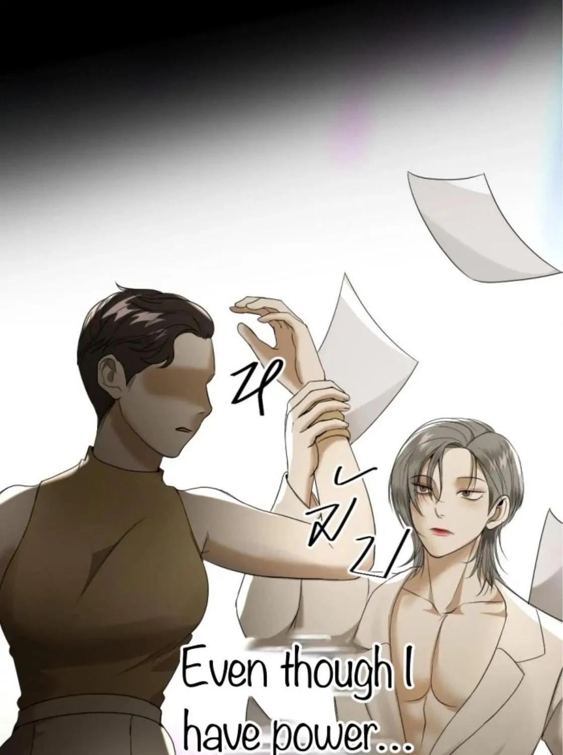 I Am the Most Beautiful Khun Khun in Siam Chapter 24 page 188 - 