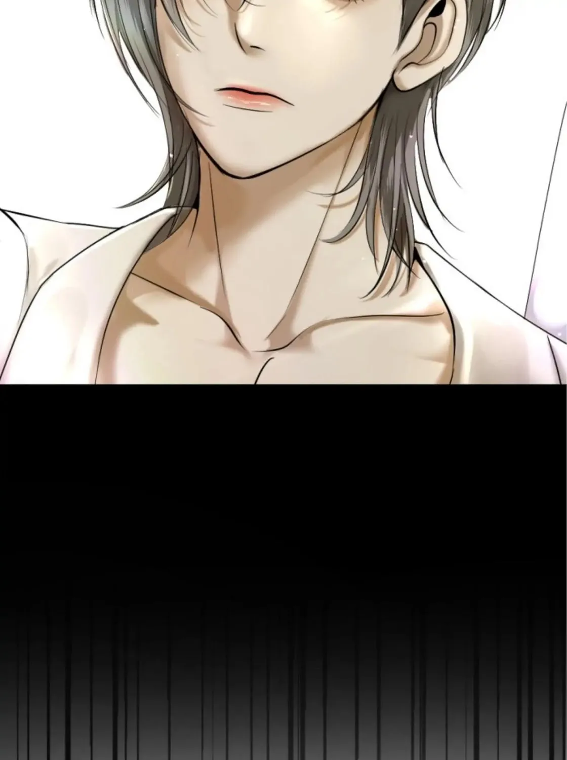 I Am the Most Beautiful Khun Khun in Siam Chapter 24 page 192 - 