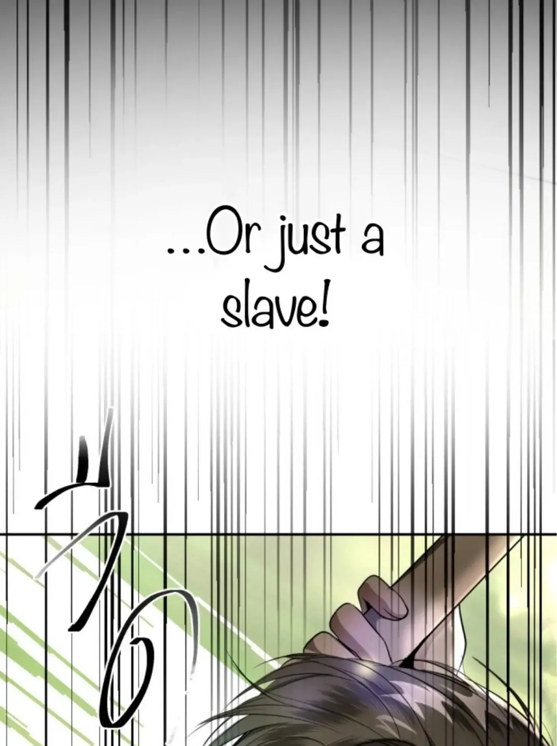 I Am the Most Beautiful Khun Khun in Siam Chapter 24 page 194 - 