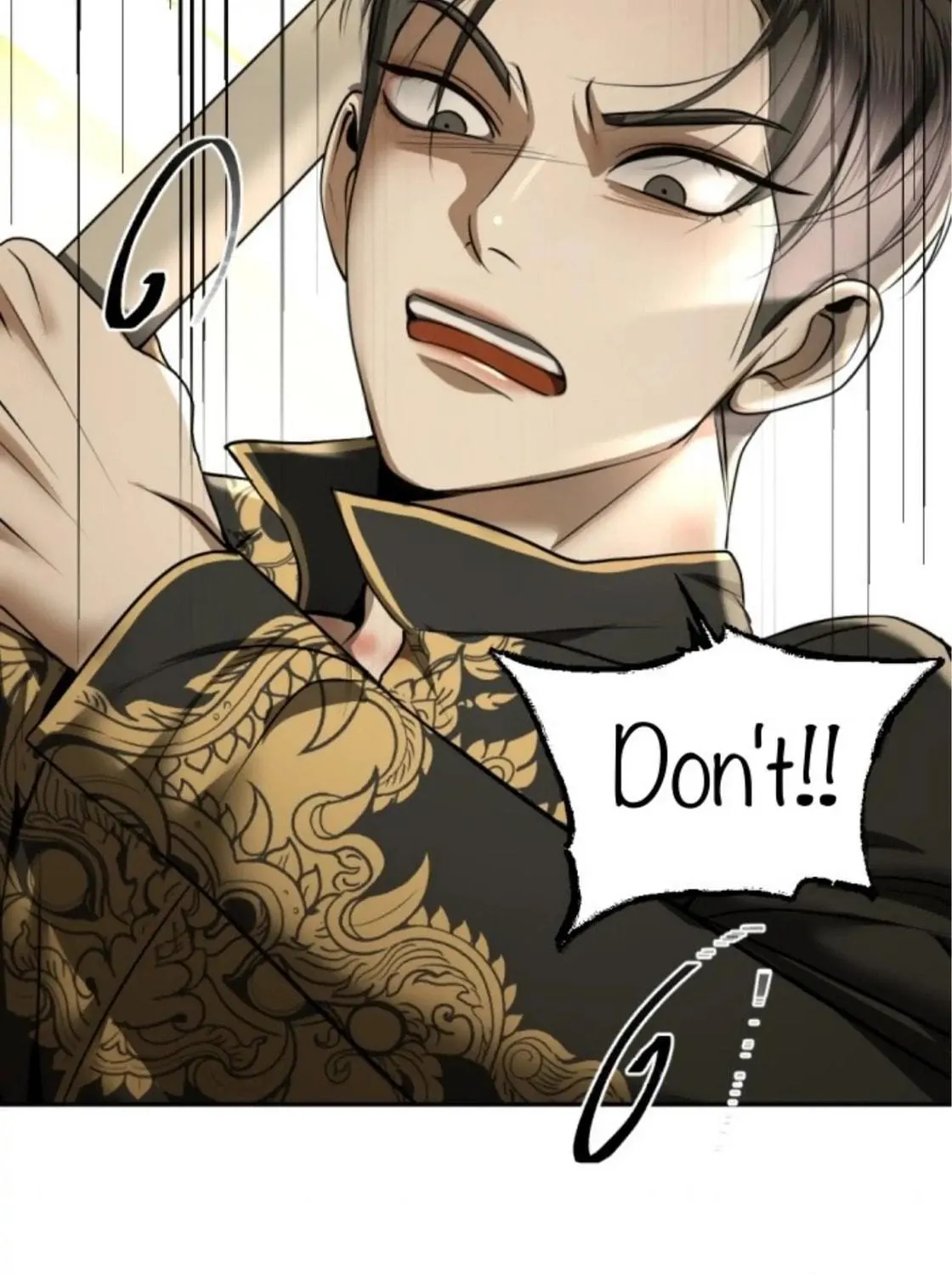 I Am the Most Beautiful Khun Khun in Siam Chapter 24 page 196 - 