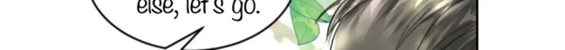 I Am the Most Beautiful Khun Khun in Siam Chapter 24 page 3 - 