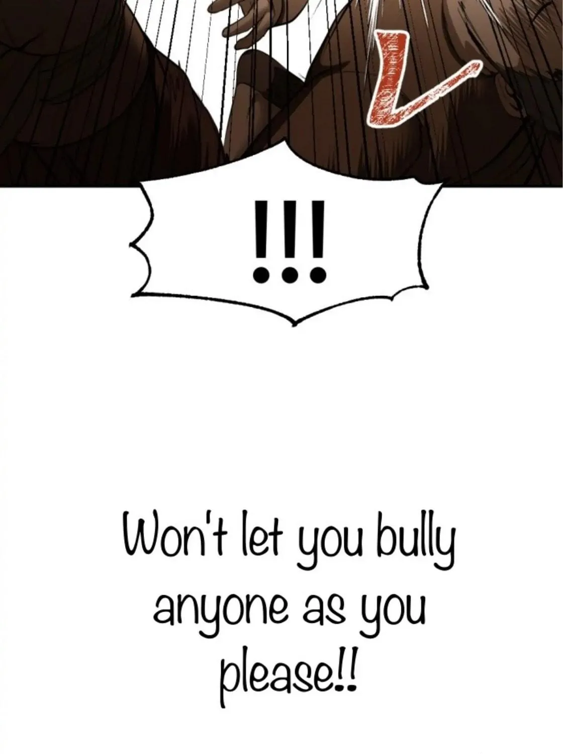 I Am the Most Beautiful Khun Khun in Siam Chapter 24 page 202 - 