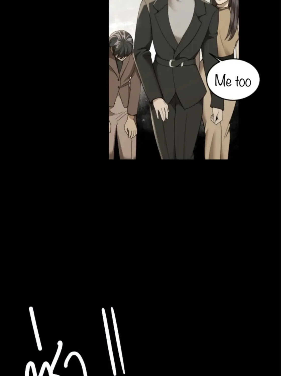I Am the Most Beautiful Khun Khun in Siam Chapter 24 page 26 - 