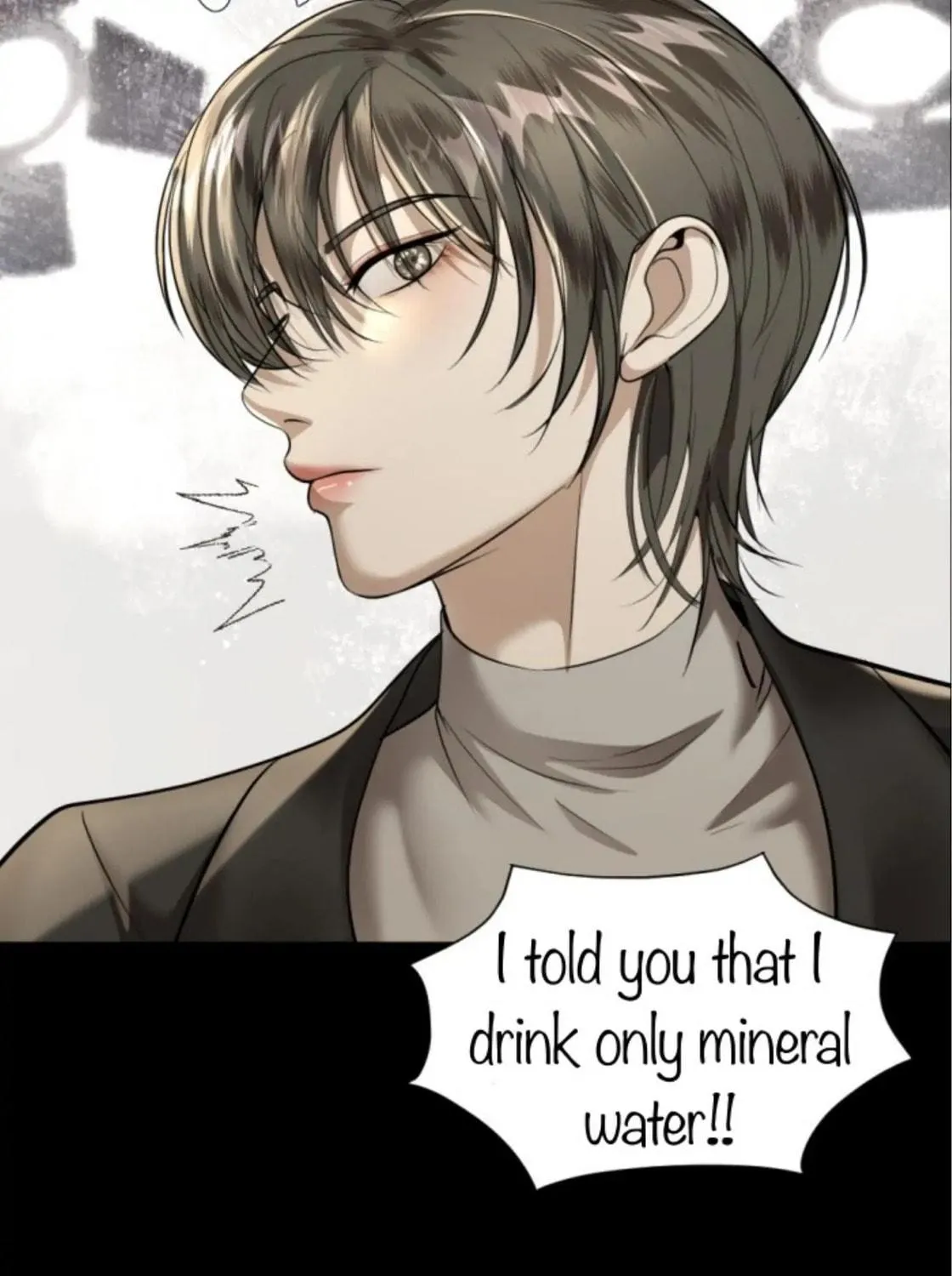 I Am the Most Beautiful Khun Khun in Siam Chapter 24 page 28 - 