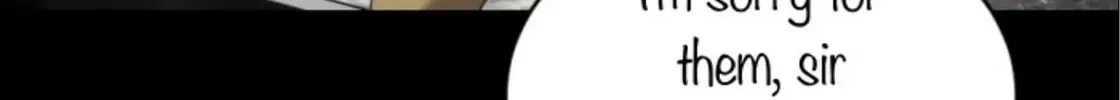 I Am the Most Beautiful Khun Khun in Siam Chapter 24 page 31 - 