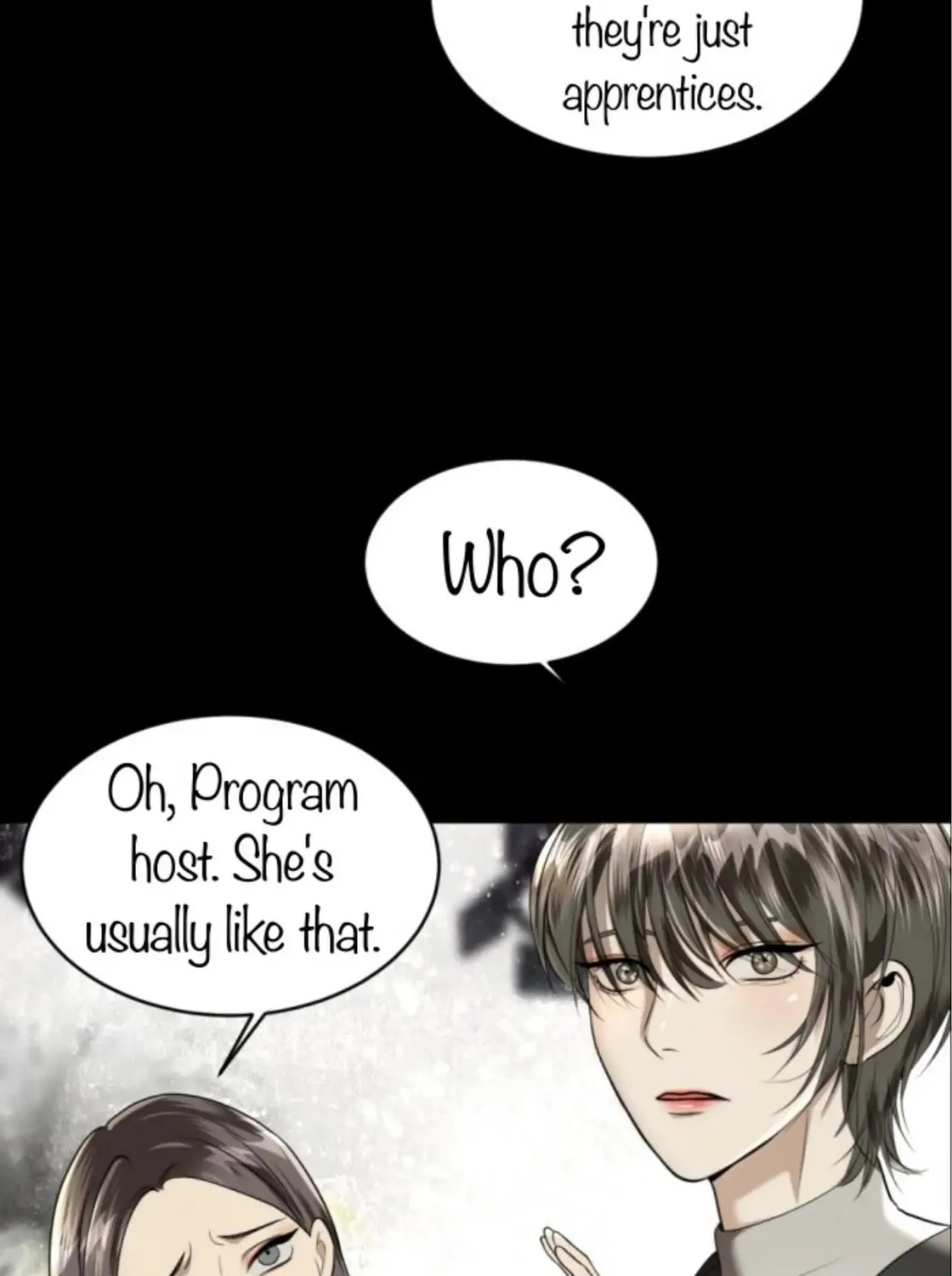 I Am the Most Beautiful Khun Khun in Siam Chapter 24 page 32 - 