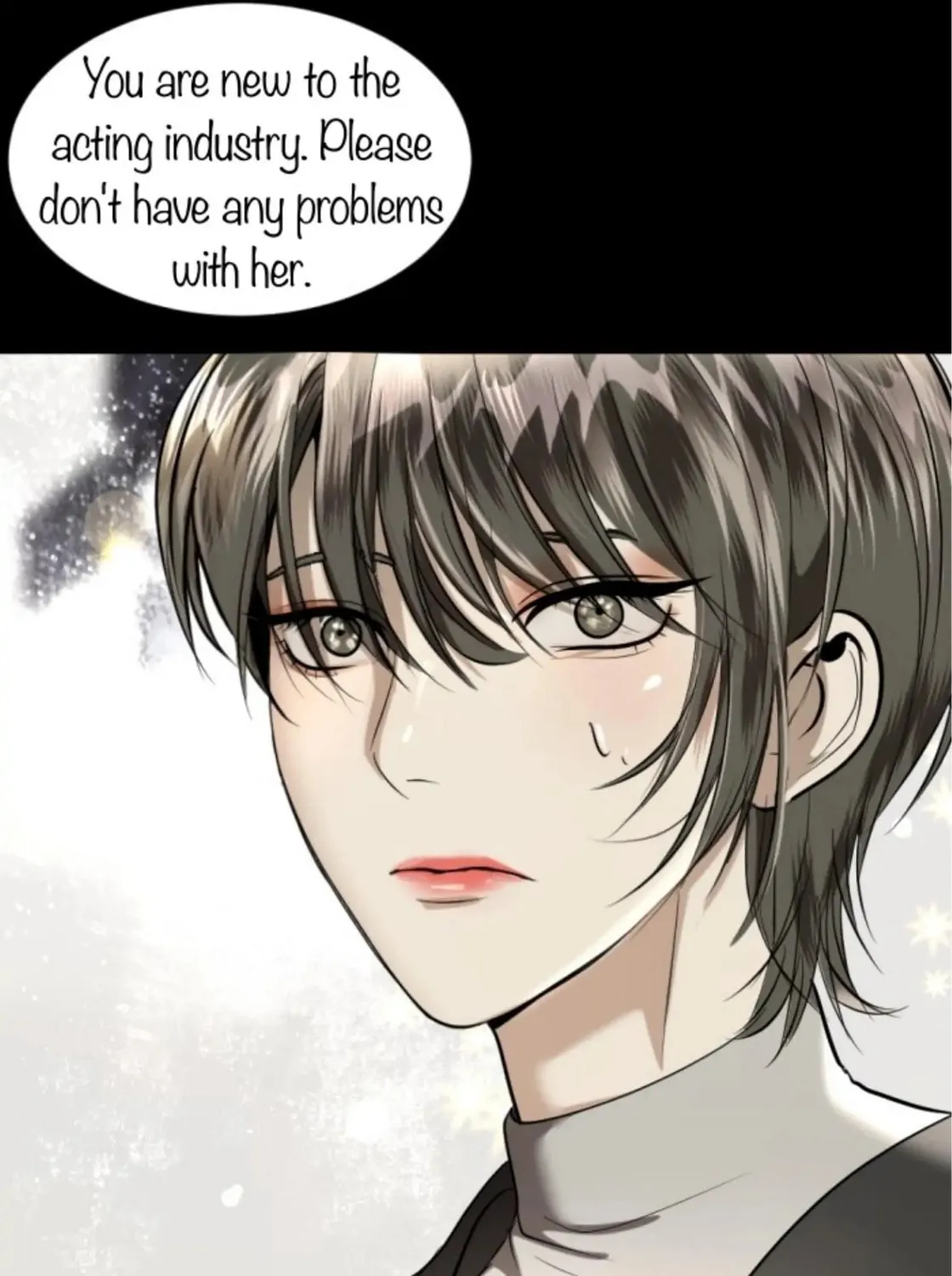 I Am the Most Beautiful Khun Khun in Siam Chapter 24 page 36 - 