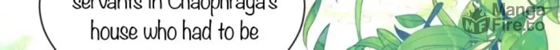 I Am the Most Beautiful Khun Khun in Siam Chapter 24 page 5 - 