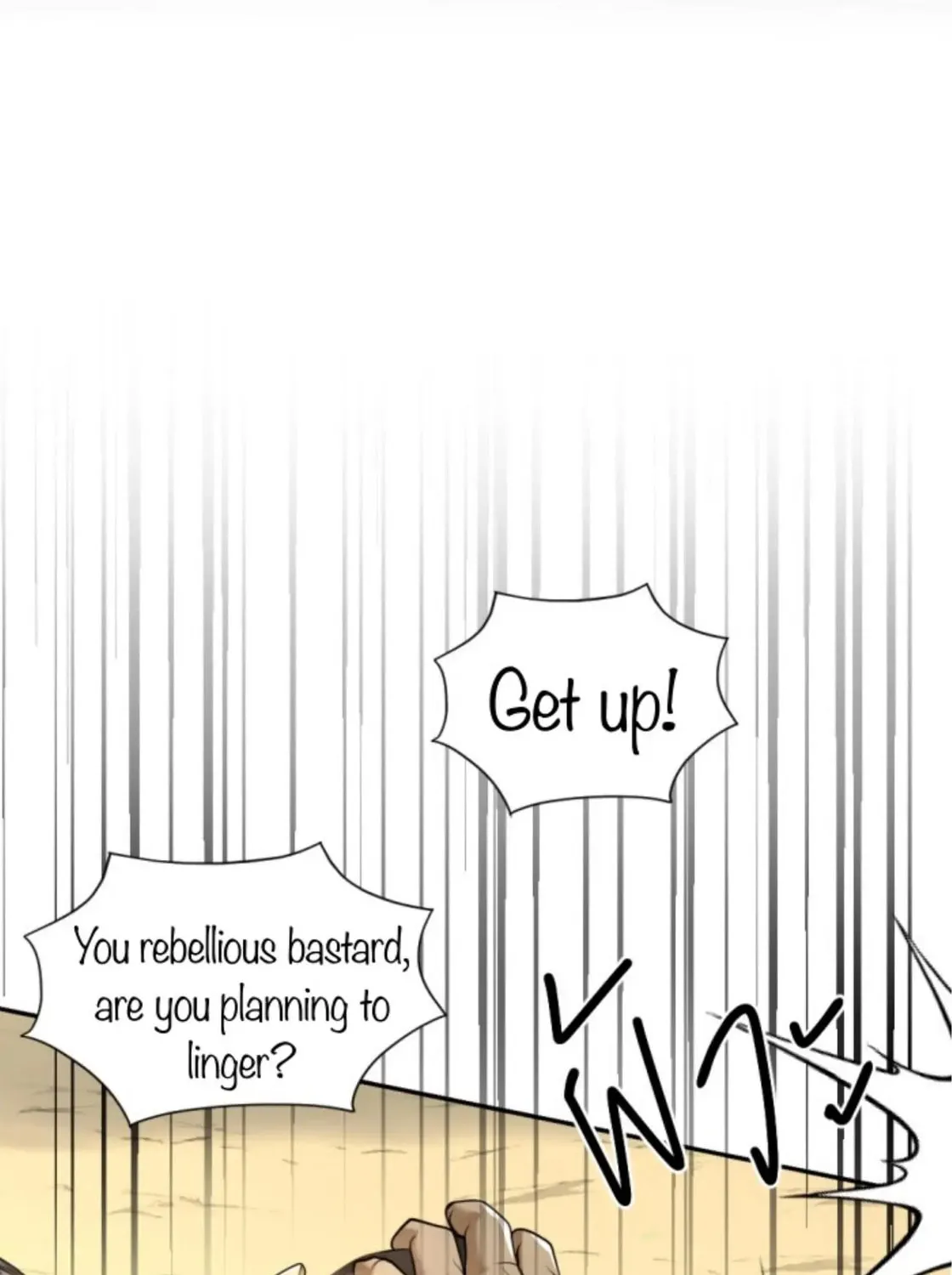 I Am the Most Beautiful Khun Khun in Siam Chapter 24 page 42 - 