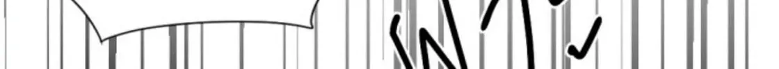 I Am the Most Beautiful Khun Khun in Siam Chapter 24 page 45 - 