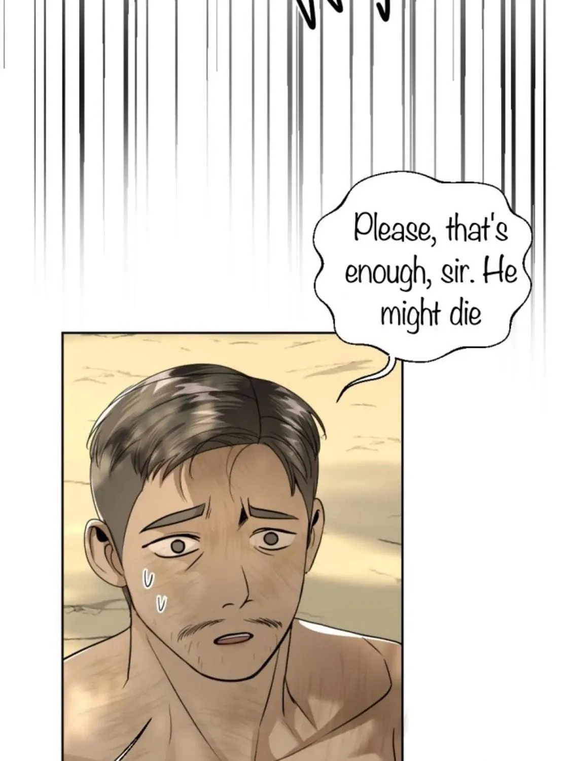I Am the Most Beautiful Khun Khun in Siam Chapter 24 page 46 - 
