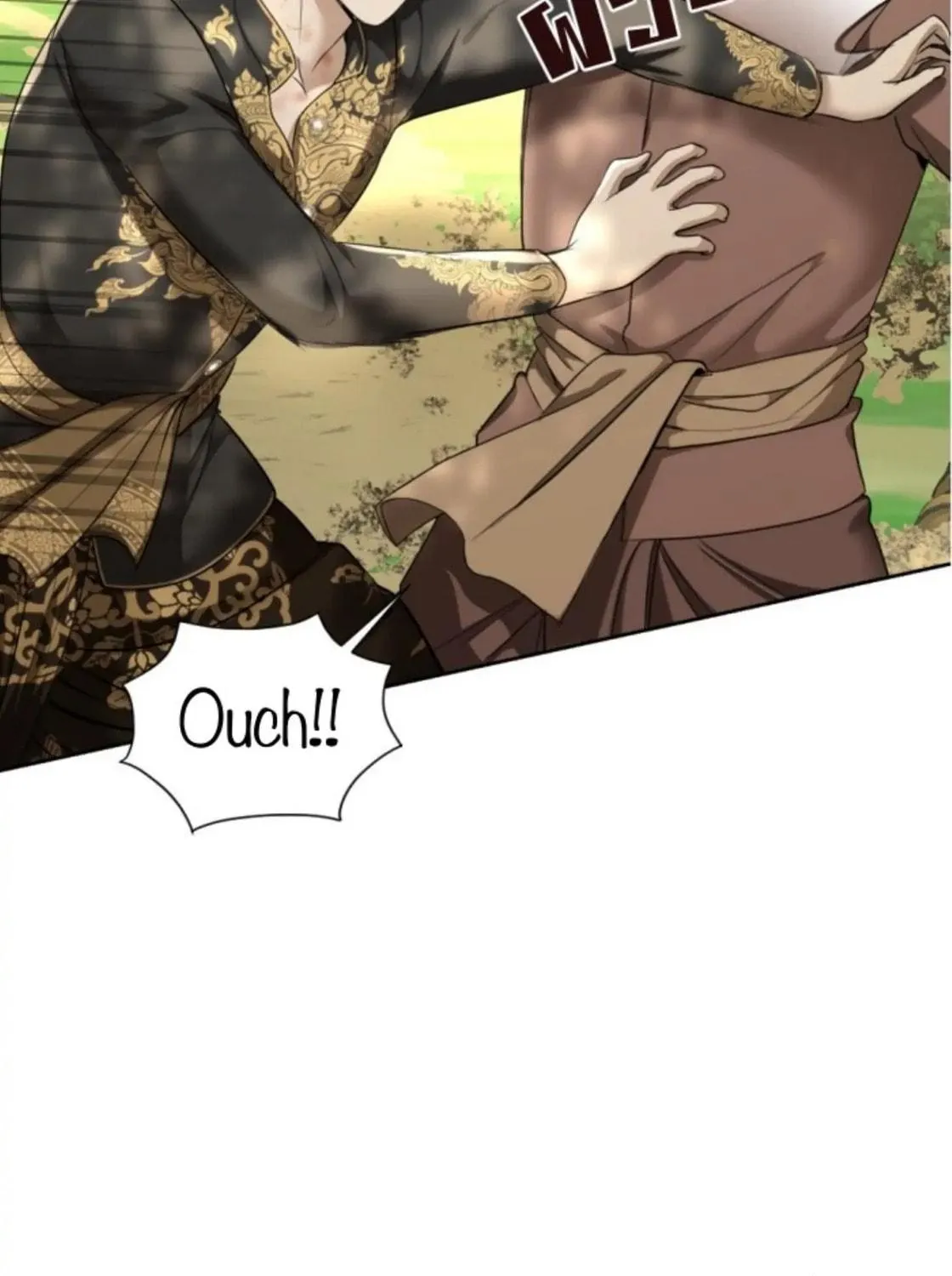 I Am the Most Beautiful Khun Khun in Siam Chapter 24 page 52 - 
