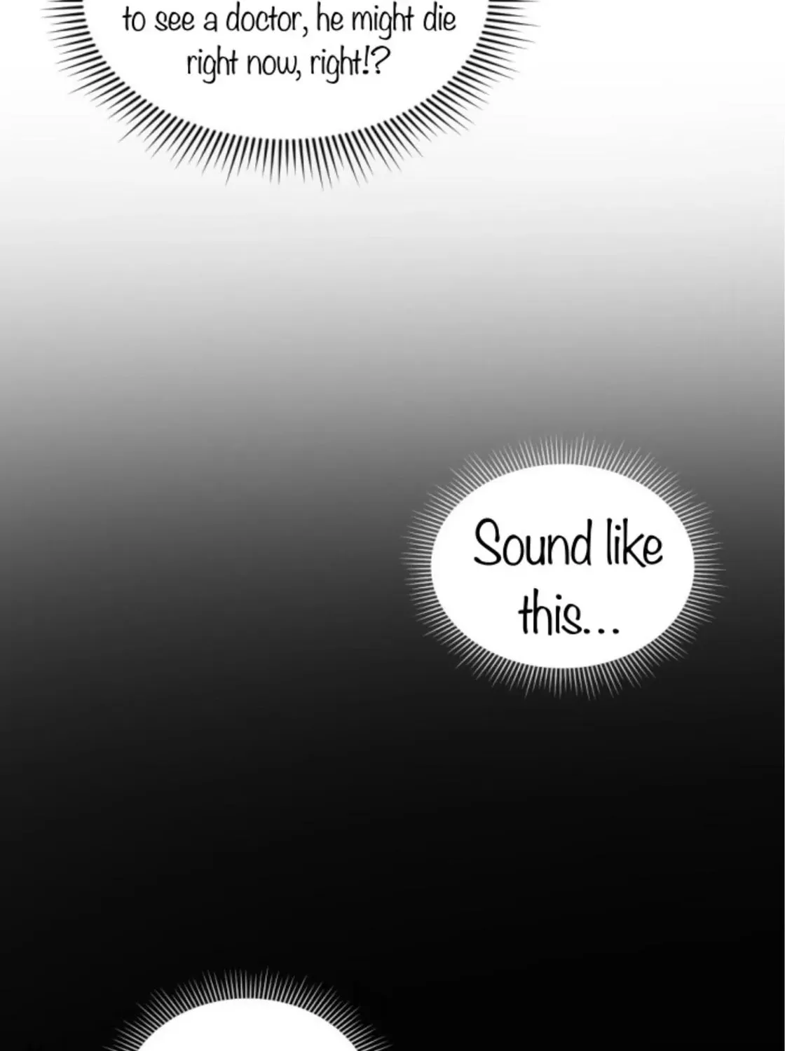 I Am the Most Beautiful Khun Khun in Siam Chapter 24 page 60 - 