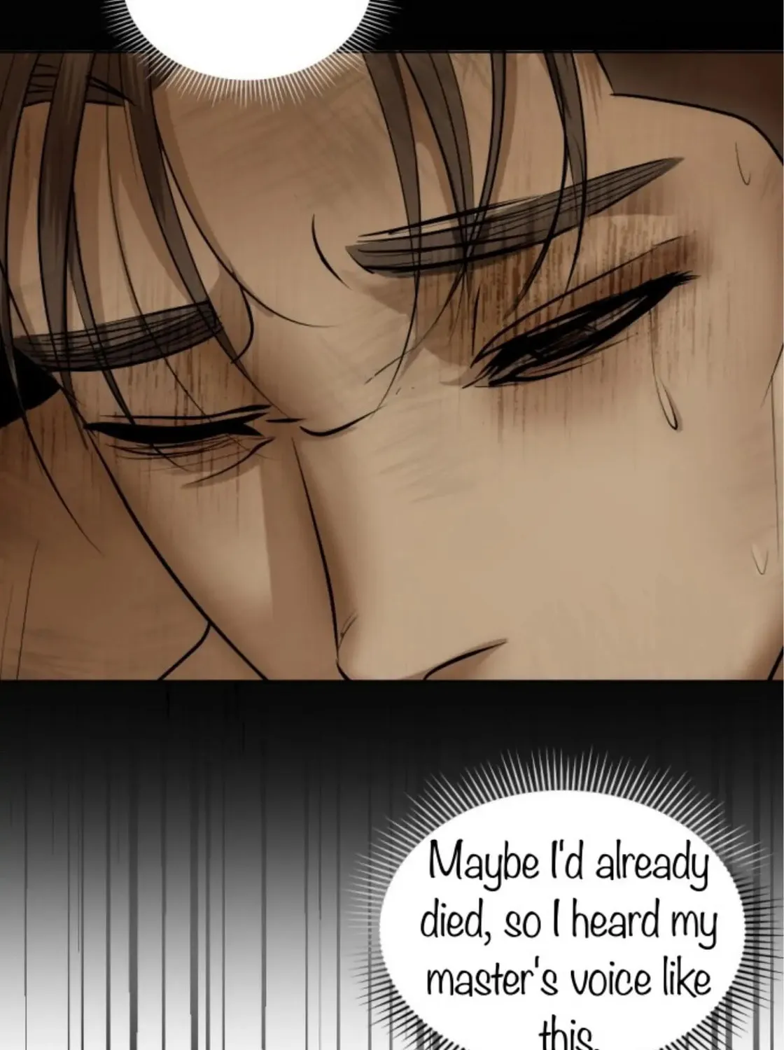 I Am the Most Beautiful Khun Khun in Siam Chapter 24 page 62 - 