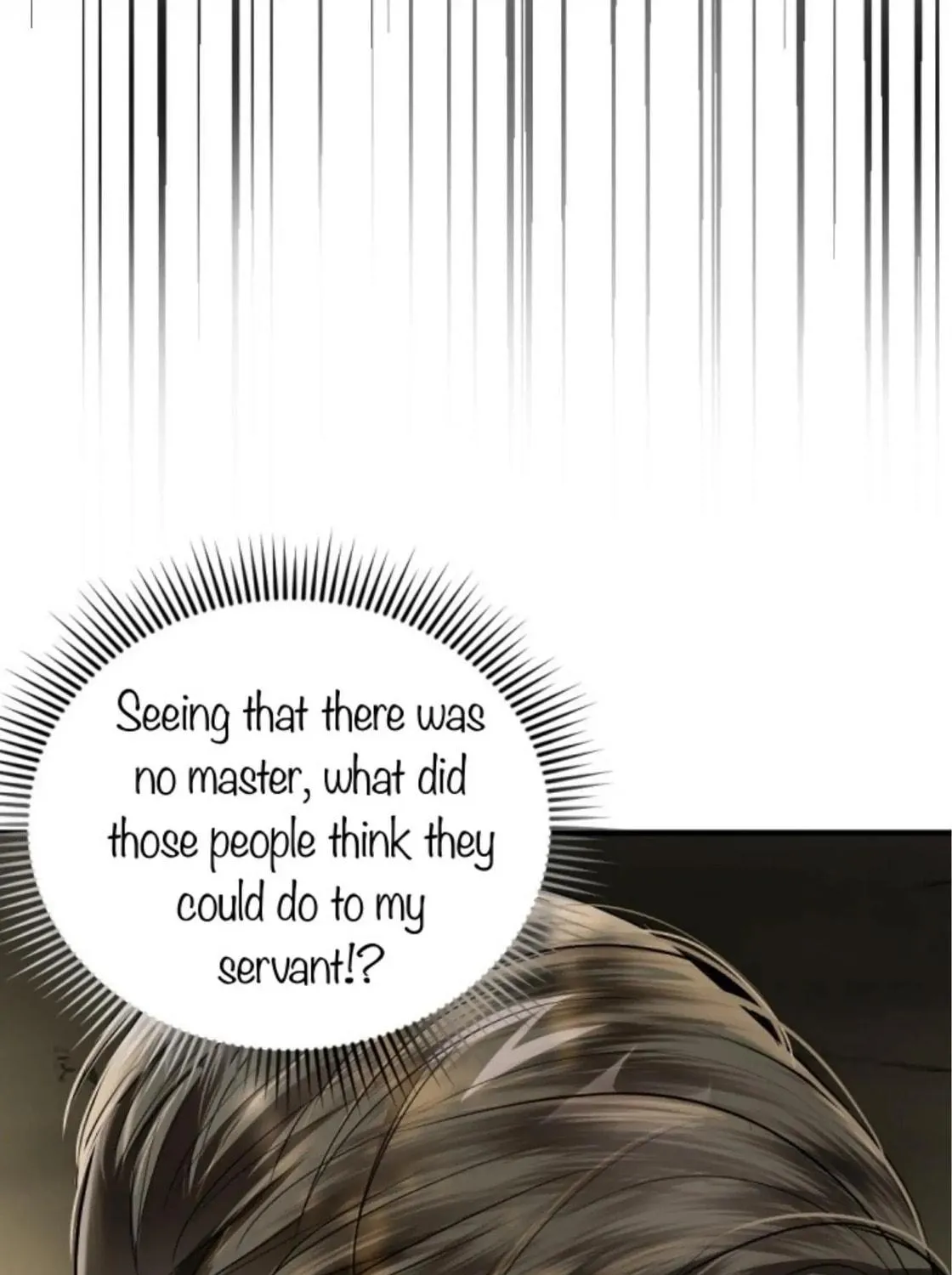 I Am the Most Beautiful Khun Khun in Siam Chapter 24 page 64 - 