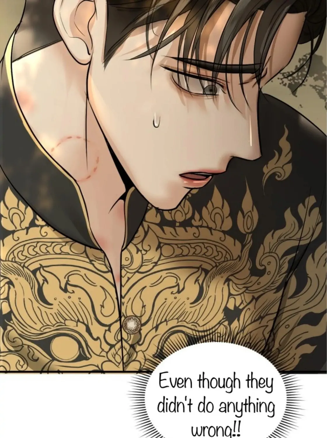 I Am the Most Beautiful Khun Khun in Siam Chapter 24 page 66 - 