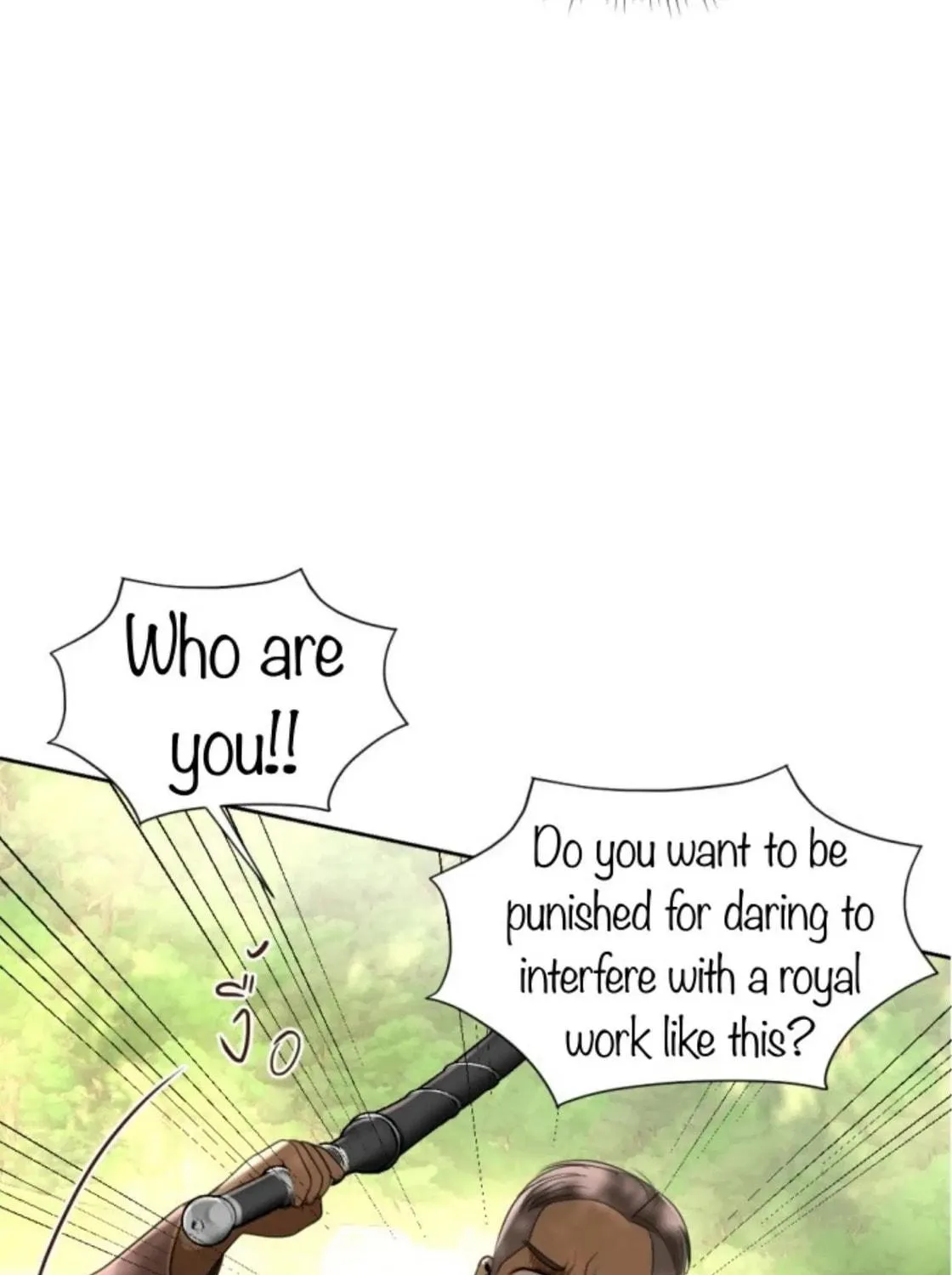 I Am the Most Beautiful Khun Khun in Siam Chapter 24 page 68 - 