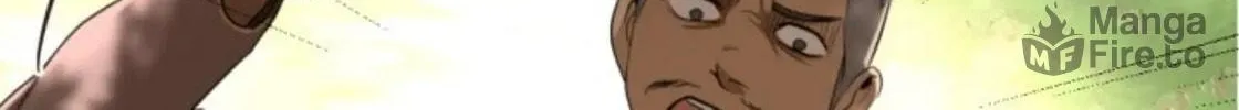 I Am the Most Beautiful Khun Khun in Siam Chapter 24 page 69 - 