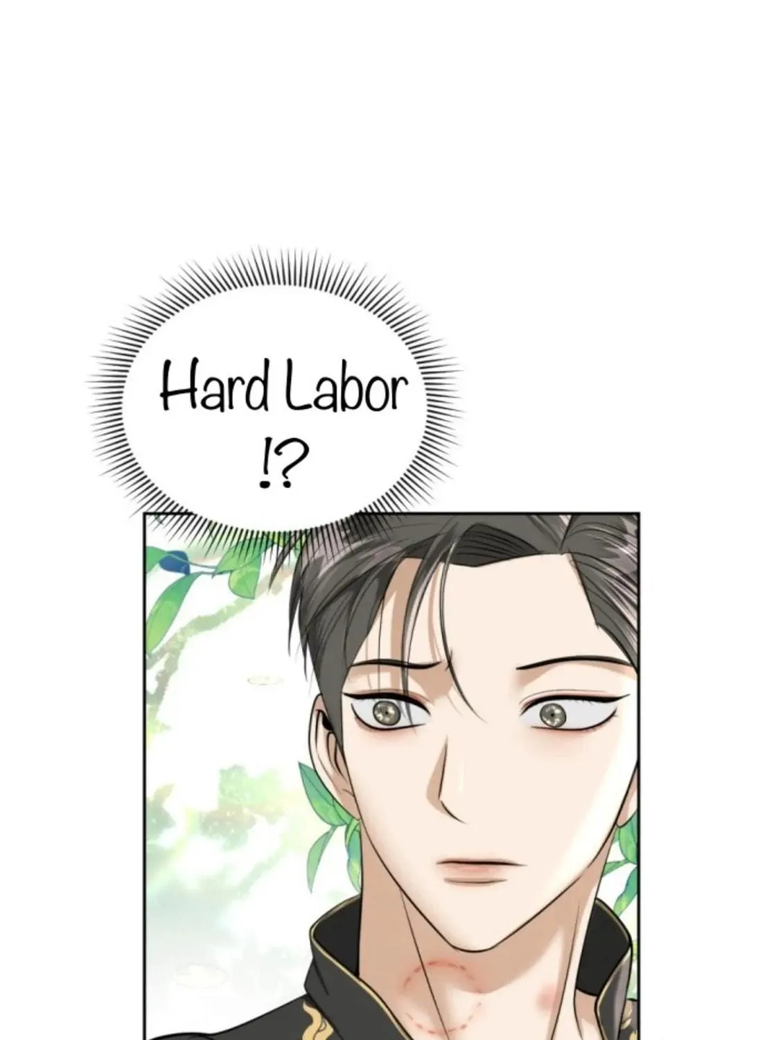 I Am the Most Beautiful Khun Khun in Siam Chapter 24 page 8 - 
