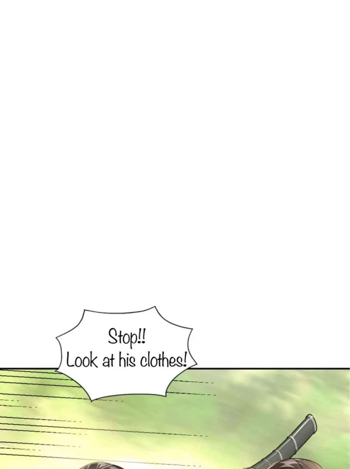 I Am the Most Beautiful Khun Khun in Siam Chapter 24 page 72 - 