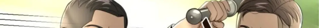 I Am the Most Beautiful Khun Khun in Siam Chapter 24 page 73 - 