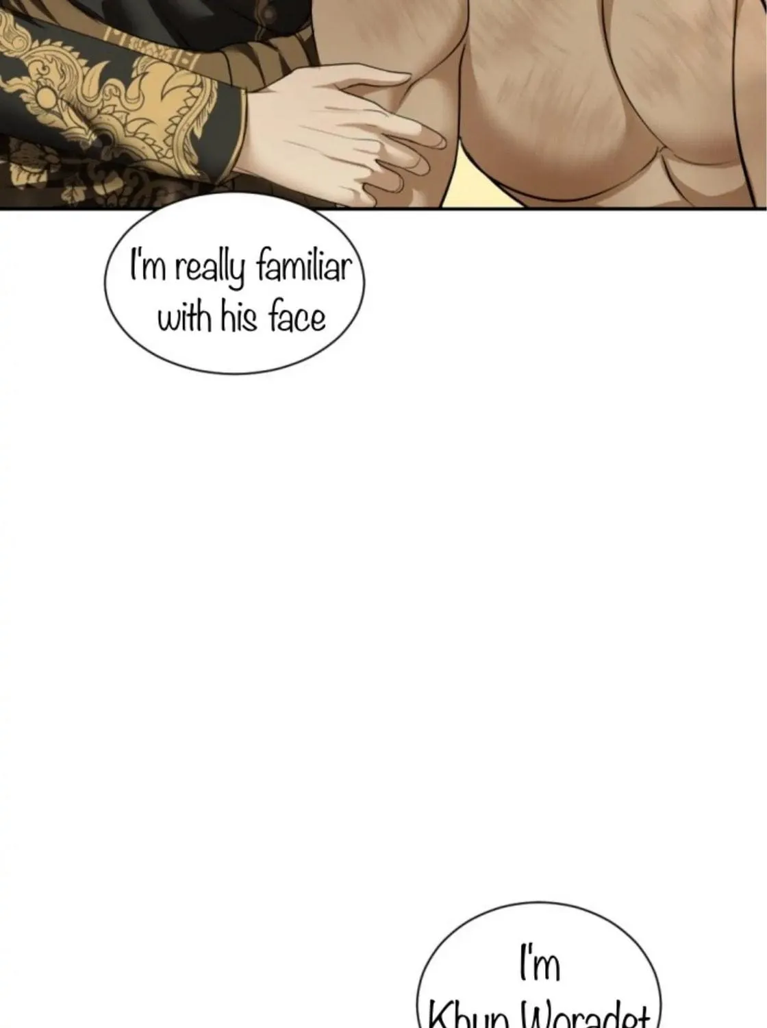 I Am the Most Beautiful Khun Khun in Siam Chapter 24 page 78 - 