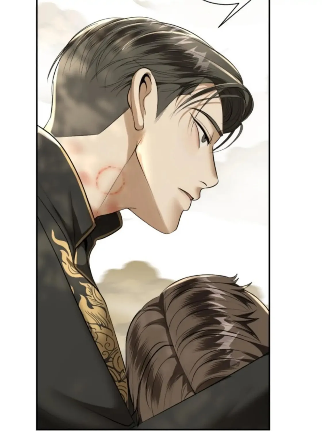 I Am the Most Beautiful Khun Khun in Siam Chapter 24 page 80 - 