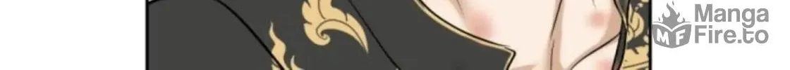 I Am the Most Beautiful Khun Khun in Siam Chapter 24 page 9 - 