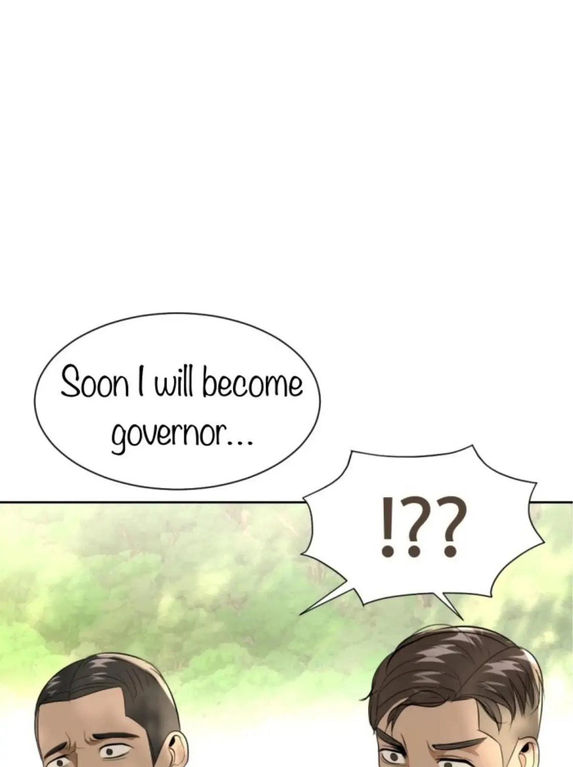 I Am the Most Beautiful Khun Khun in Siam Chapter 24 page 82 - 