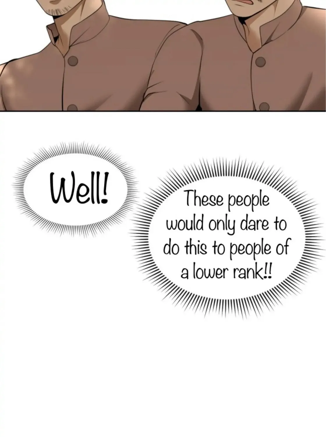 I Am the Most Beautiful Khun Khun in Siam Chapter 24 page 84 - 