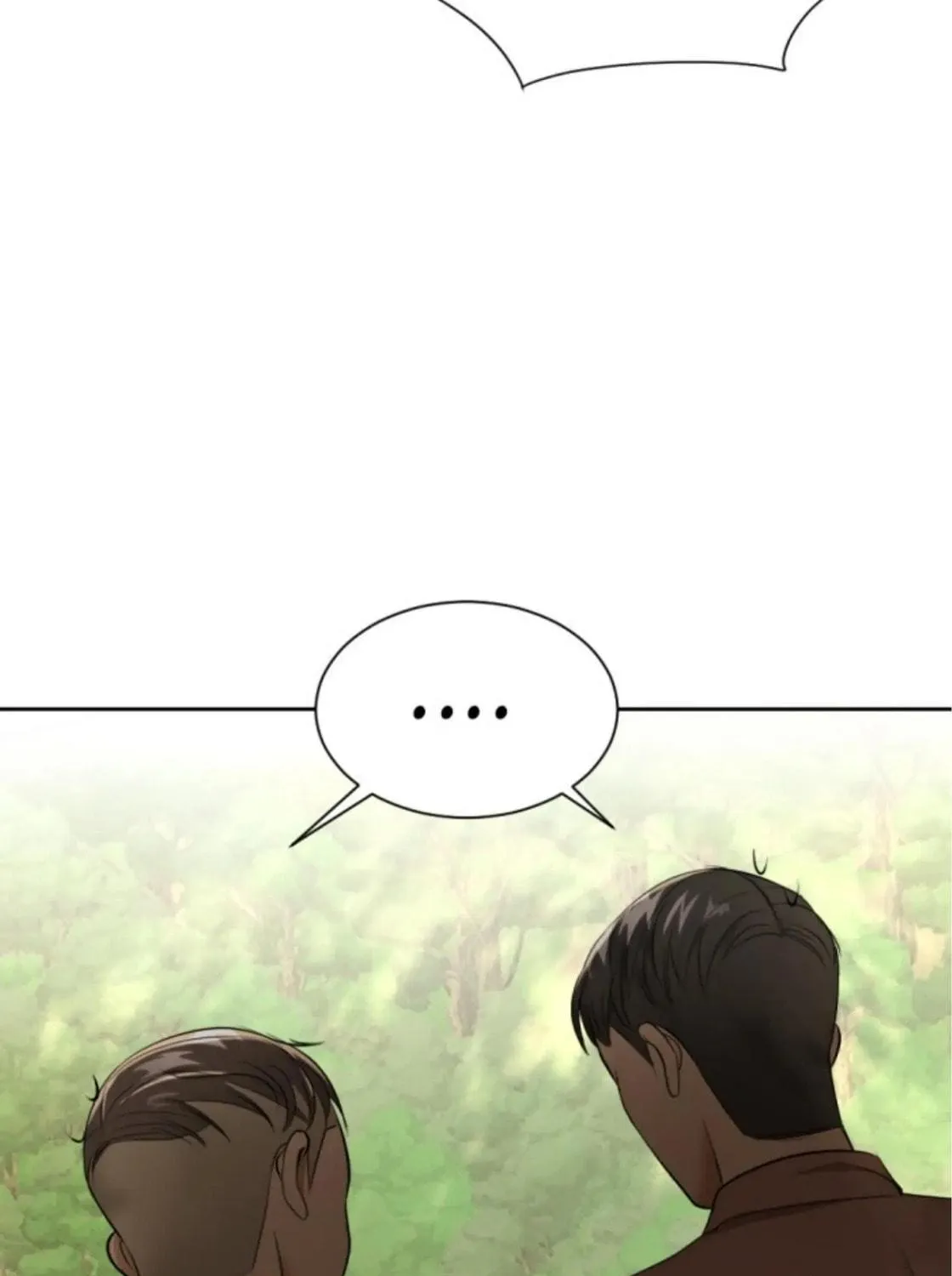 I Am the Most Beautiful Khun Khun in Siam Chapter 24 page 88 - 