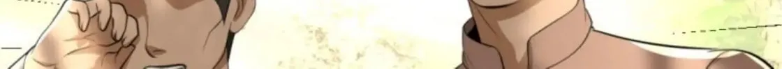 I Am the Most Beautiful Khun Khun in Siam Chapter 24 page 91 - 