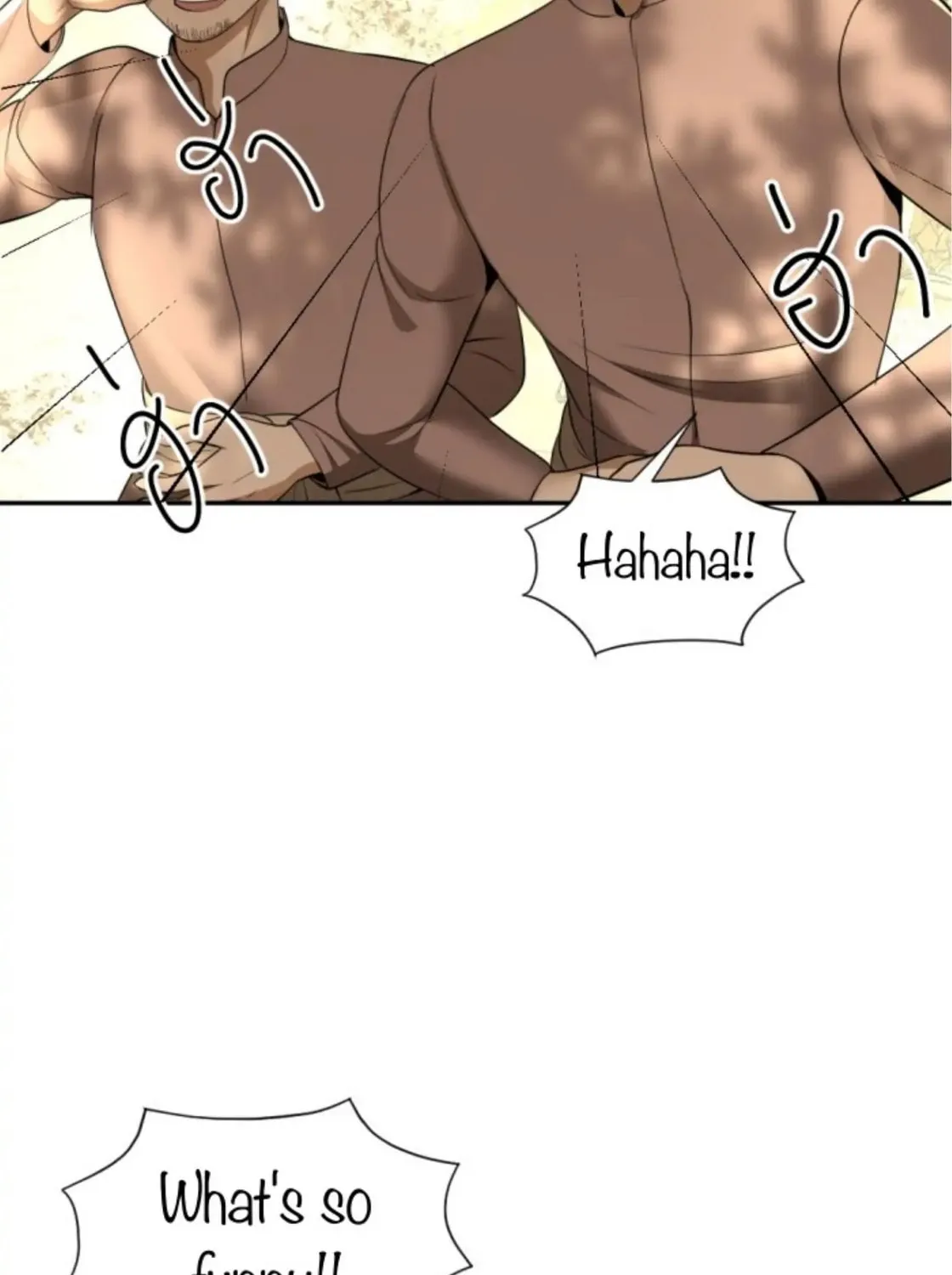 I Am the Most Beautiful Khun Khun in Siam Chapter 24 page 92 - 