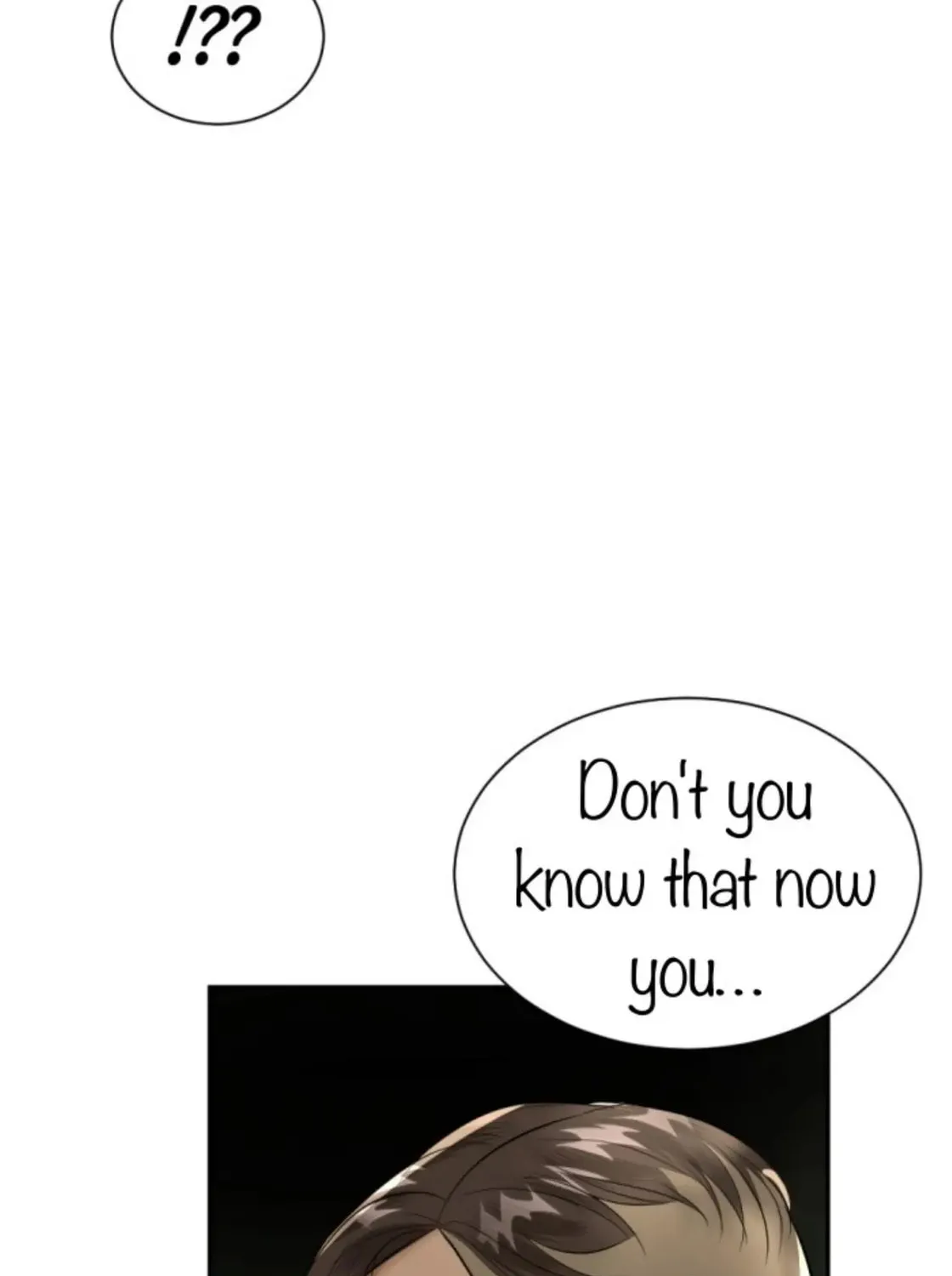 I Am the Most Beautiful Khun Khun in Siam Chapter 24 page 96 - 