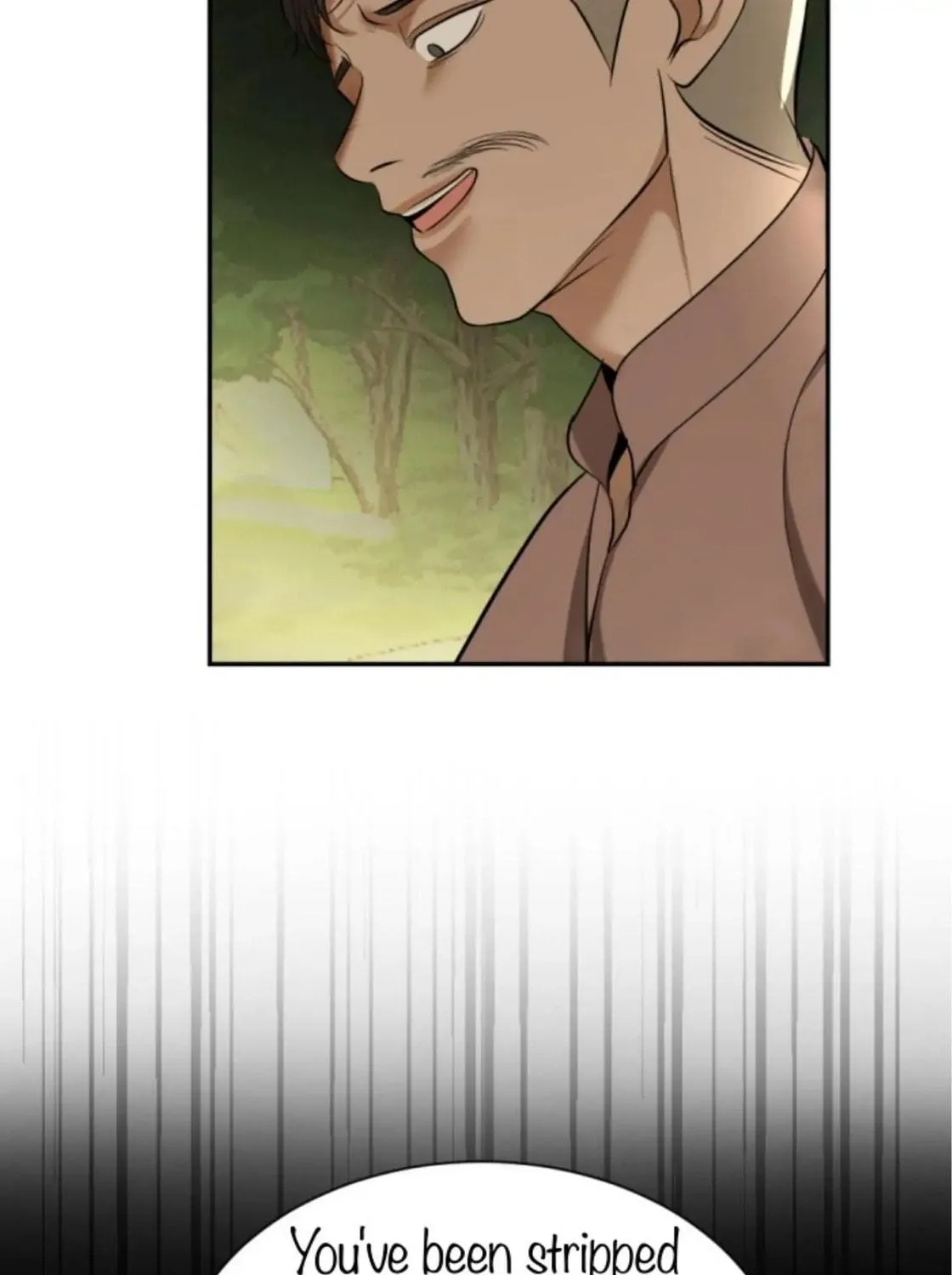 I Am the Most Beautiful Khun Khun in Siam Chapter 24 page 98 - 