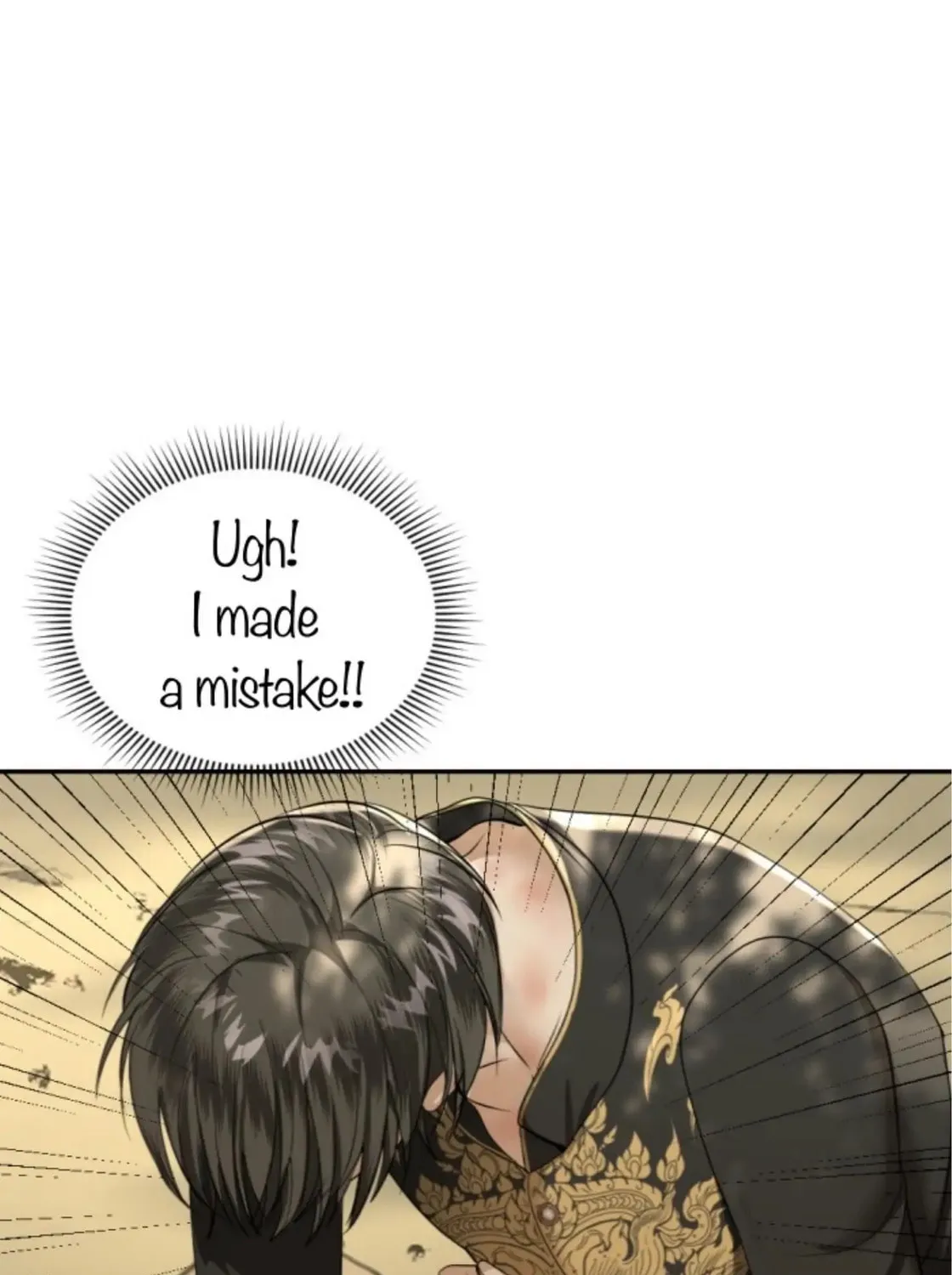 I Am the Most Beautiful Khun Khun in Siam Chapter 25 page 102 - 