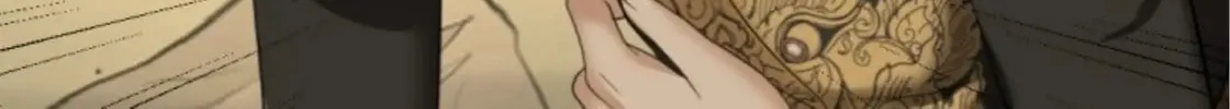 I Am the Most Beautiful Khun Khun in Siam Chapter 25 page 103 - 