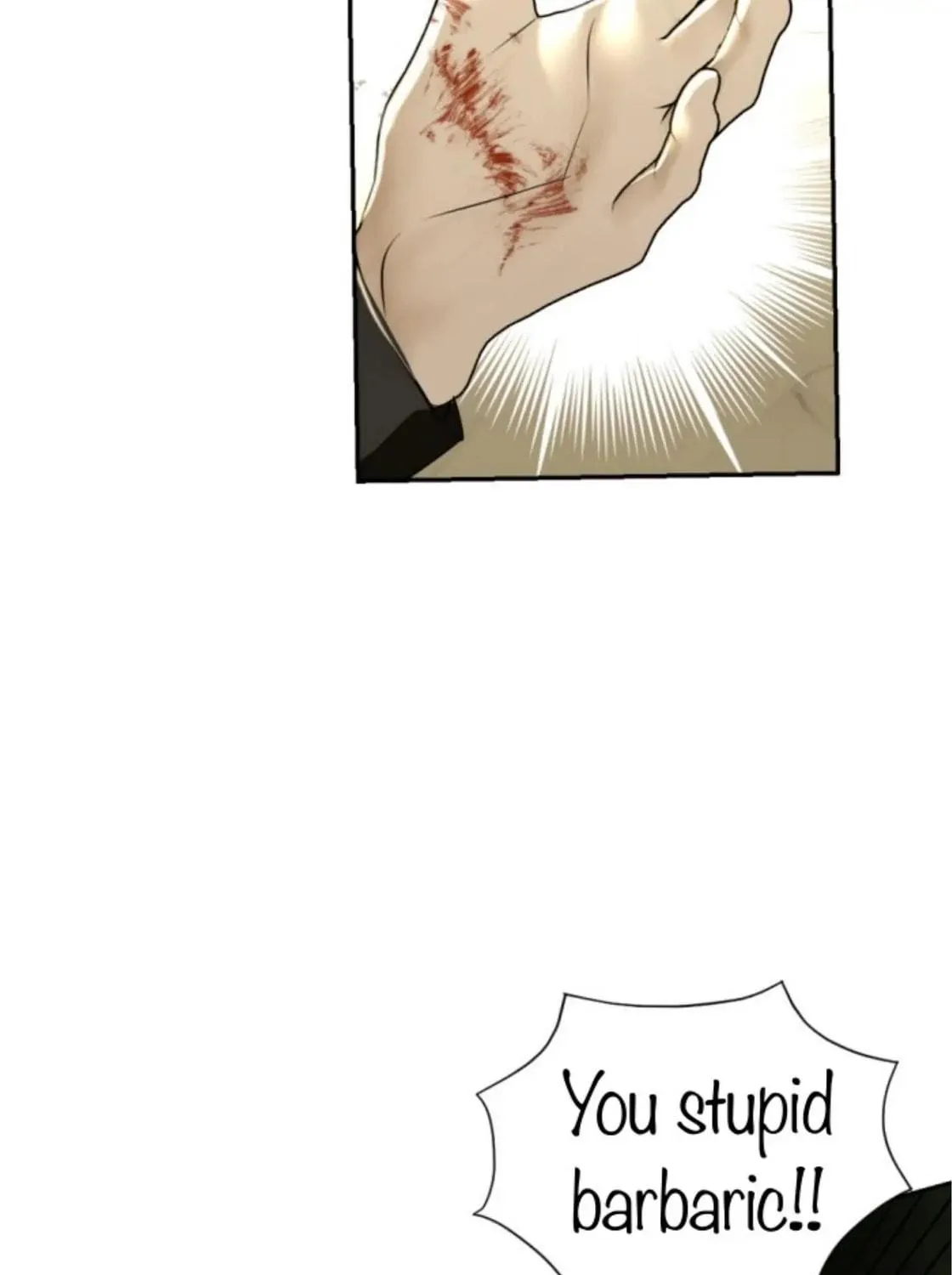 I Am the Most Beautiful Khun Khun in Siam Chapter 25 page 106 - 