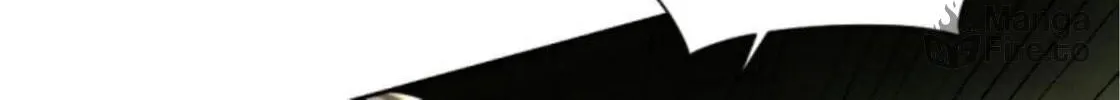 I Am the Most Beautiful Khun Khun in Siam Chapter 25 page 107 - 