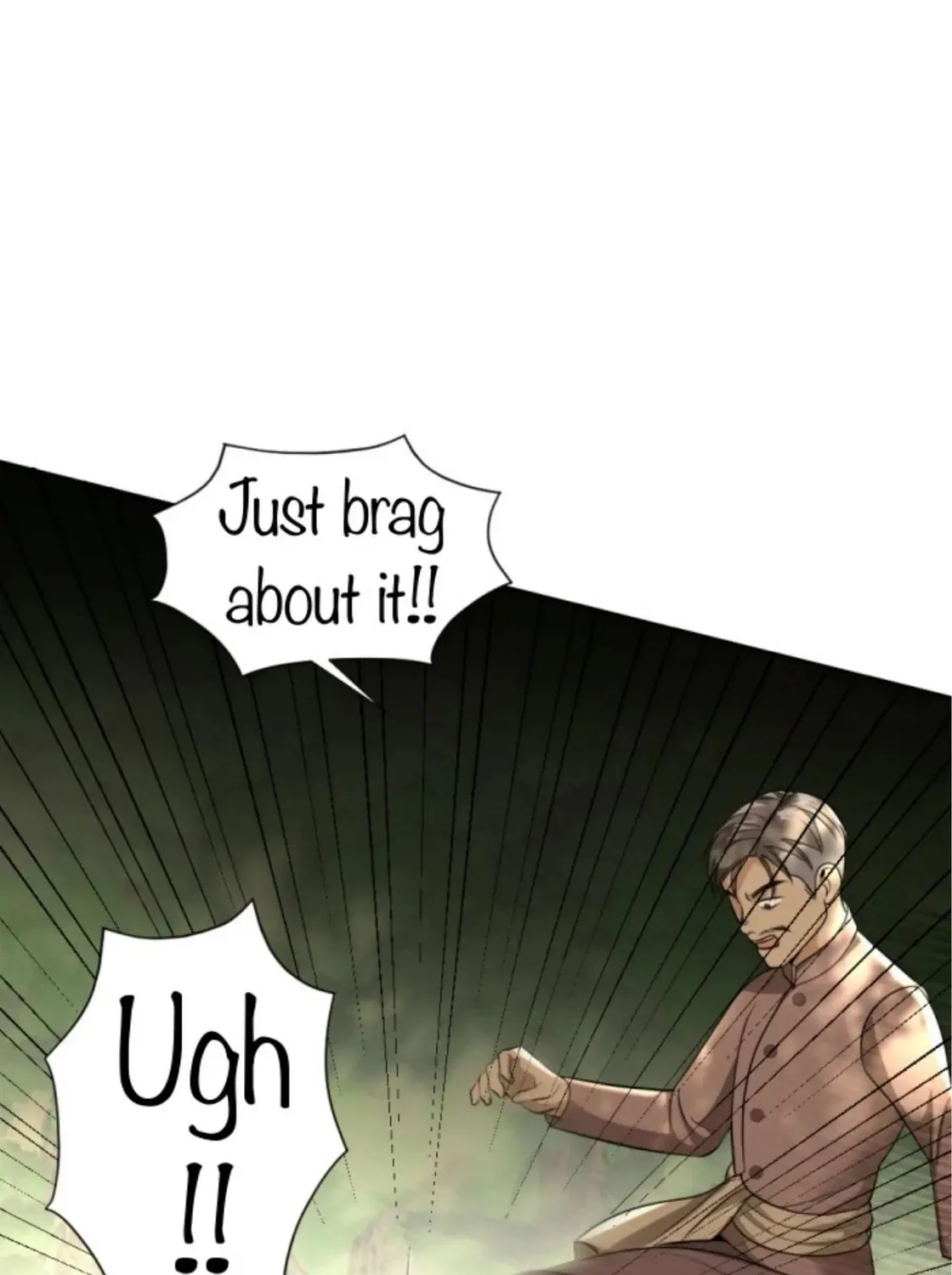 I Am the Most Beautiful Khun Khun in Siam Chapter 25 page 110 - 