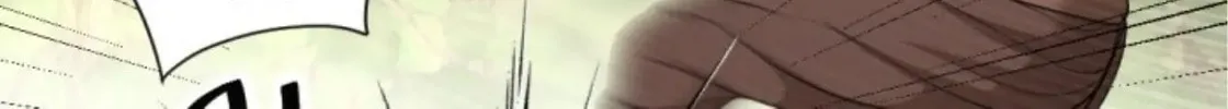 I Am the Most Beautiful Khun Khun in Siam Chapter 25 page 111 - 