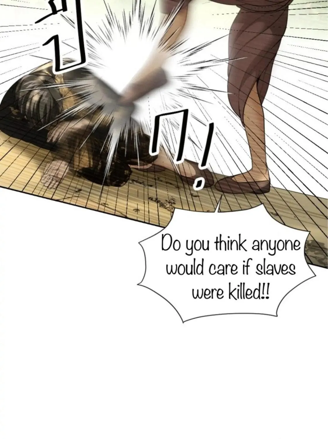 I Am the Most Beautiful Khun Khun in Siam Chapter 25 page 112 - 