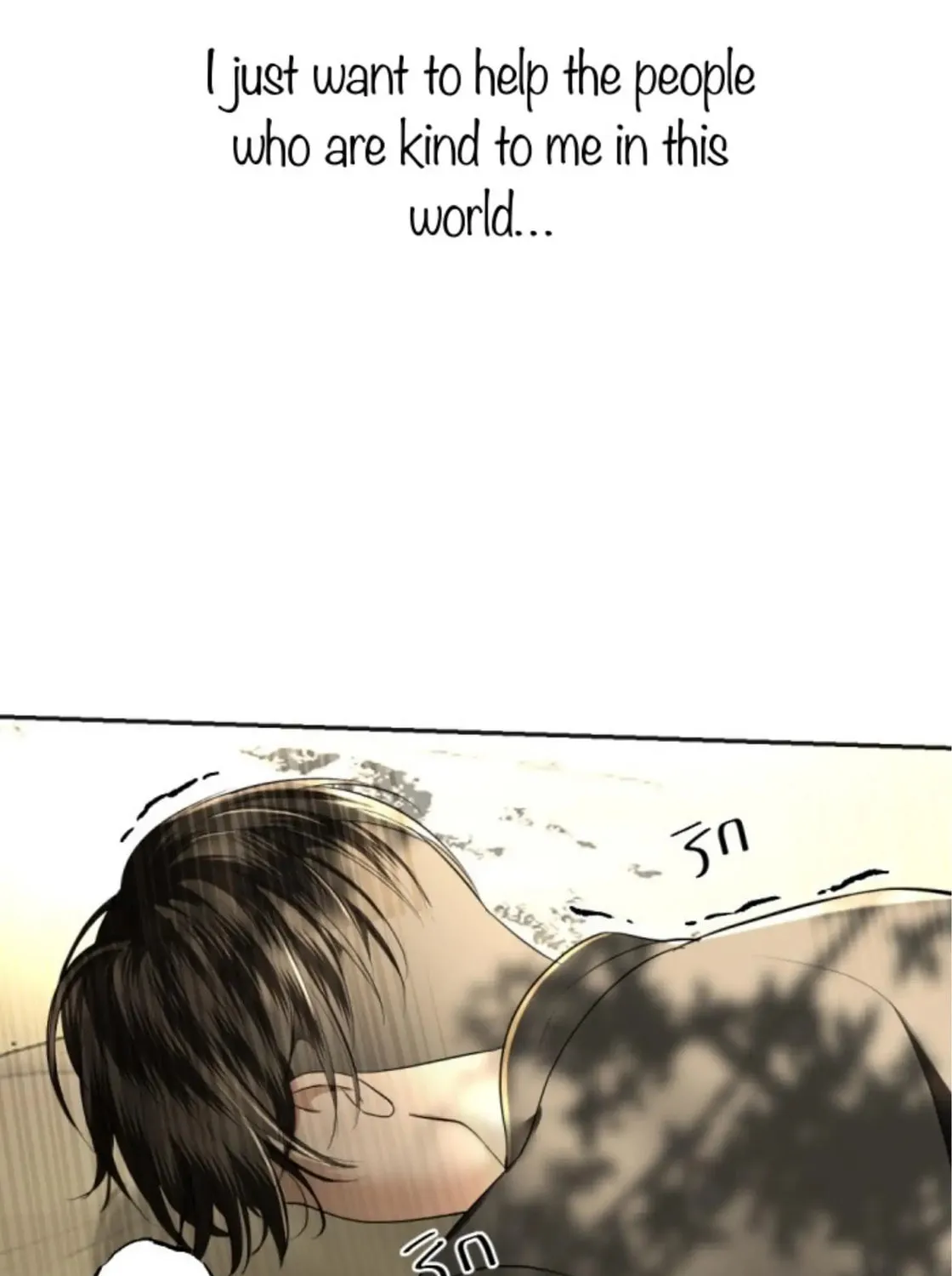 I Am the Most Beautiful Khun Khun in Siam Chapter 25 page 114 - 
