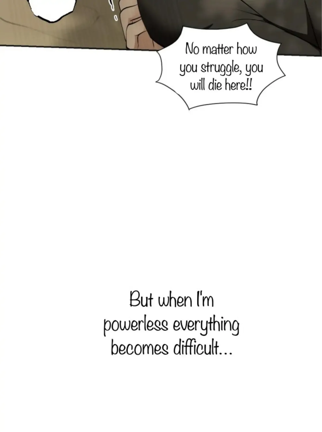 I Am the Most Beautiful Khun Khun in Siam Chapter 25 page 116 - 