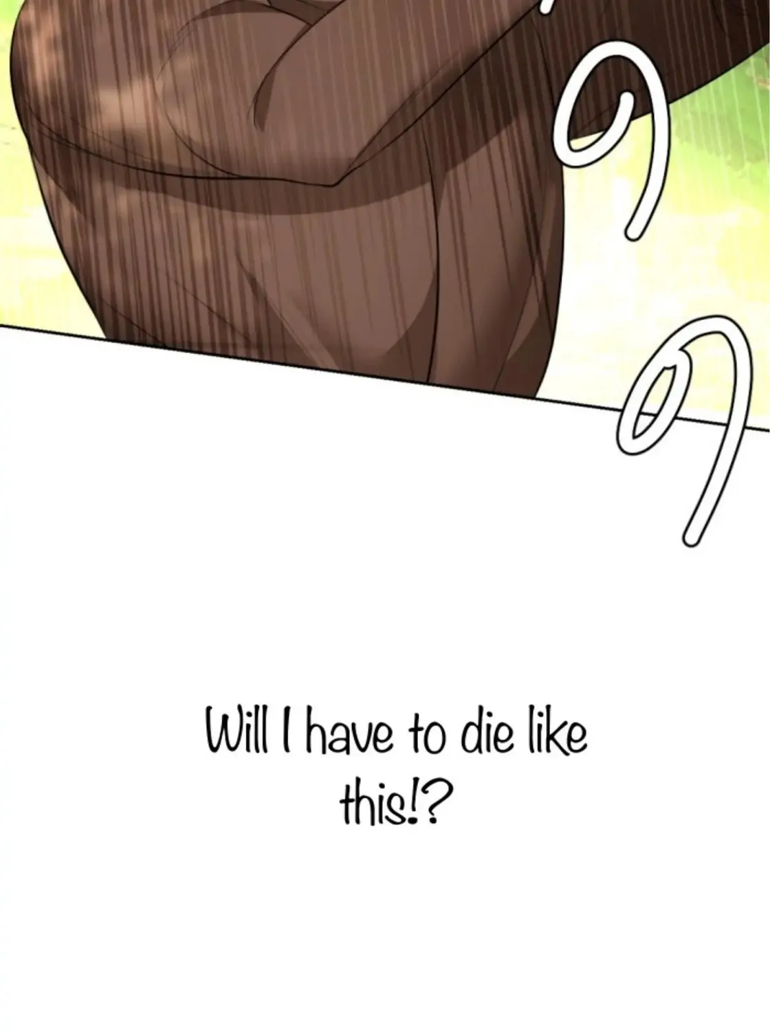 I Am the Most Beautiful Khun Khun in Siam Chapter 25 page 120 - 