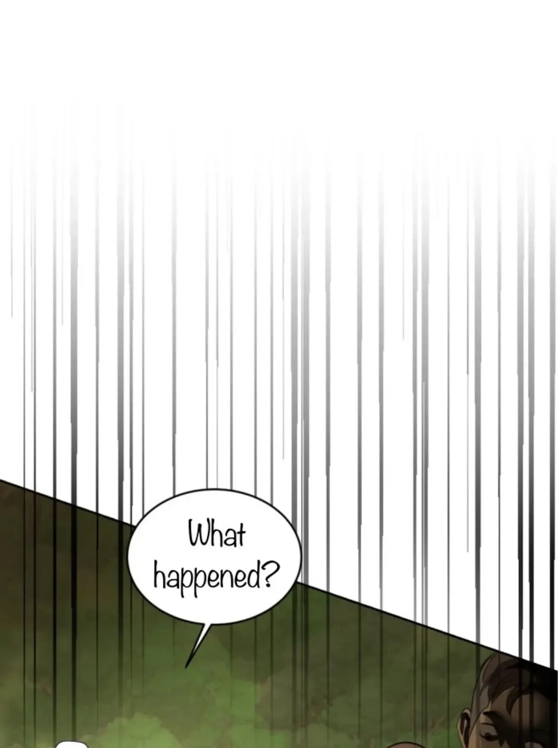 I Am the Most Beautiful Khun Khun in Siam Chapter 25 page 122 - 