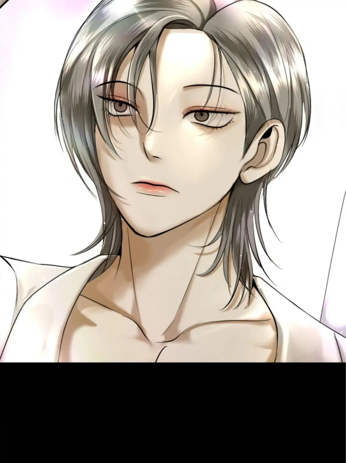 I Am the Most Beautiful Khun Khun in Siam Chapter 25 page 14 - 