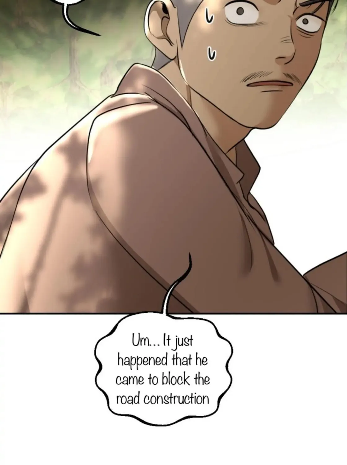 I Am the Most Beautiful Khun Khun in Siam Chapter 25 page 132 - 