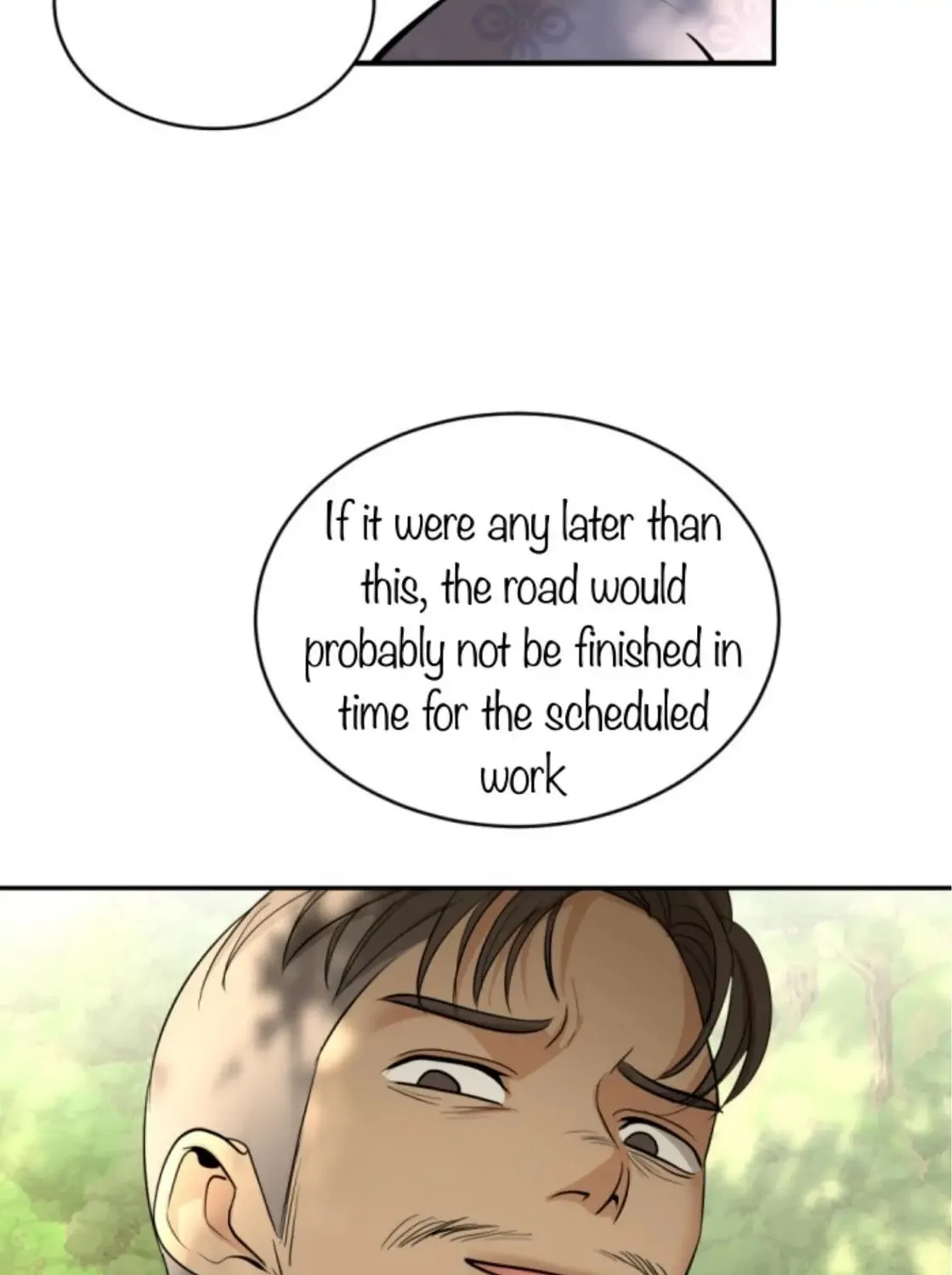 I Am the Most Beautiful Khun Khun in Siam Chapter 25 page 140 - 