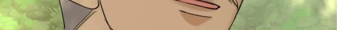I Am the Most Beautiful Khun Khun in Siam Chapter 25 page 141 - 